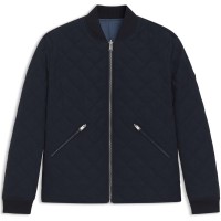 мъжки,якета,boss,c,corle,10255837,01,dark,blue,404