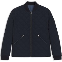 облекла,на,разпродажба,мъжки,якета,boss,boss,c,corle,10255837,01,dark,blue,404