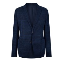 сако,мъжки,якета,emporio,armani,emporio,blazer,jkt,sn99,blu