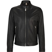 облекла,на,разпродажба,мъжки,якета,boss,boss,mansell,10257647,01,black