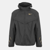 мъжки,якета,мъжки,якета,и,палта,размер+,мъжко,фитнес,облекло,nike,nike,rpl,jakob,jkt,sn99,black,black,met