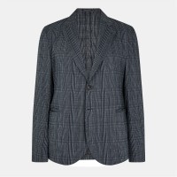 сако,мъжки,якета,emporio,armani,emporio,blazer,jkt,sn99,nero