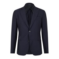 сако,мъжки,якета,emporio,armani,emporio,blazer,jkt,sn99,blu,navy