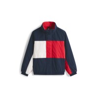 яке,tommy,hilfiger,kids,softshell,jacket,night,navy,c1g