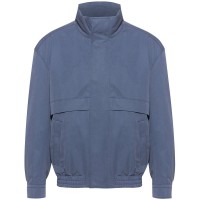 облекла,на,разпродажба,мъжки,якета,boss,c,callyx,10260984,01,windbreaker,mens,navy
