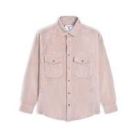 мъжки,якета,мъжки,якета,и,палта,размер+,lambretta,overshirt,beige