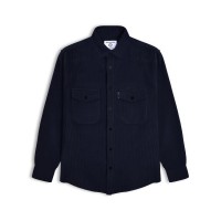 мъжки,якета,мъжки,якета,и,палта,размер+,lambretta,overshirt,navy