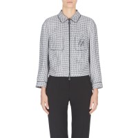 сако,дамски,якета,и,палта,emporio,armani,emporio,blazer,ld99,fantasia