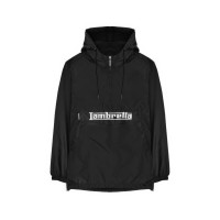мъжки,якета,мъжки,якета,и,палта,размер+,lambretta,othfllnjkt,sn99,black