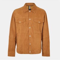 мъжки,якета,boss,boss,motheo,10251824,01,medium,beige
