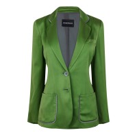 дамски,якета,и,палта,emporio,armani,emporio,cntrst,blzr,ld99,fantasia