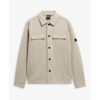 мъжки,якета,barbour,international,men,s,overshirt,mist,be12