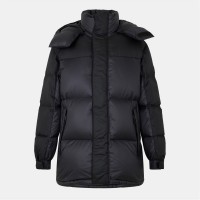 облекла,на,разпродажба,мъжки,якета,hugo,hugo,melmus2341,10251364,01,dark,grey