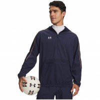 разпродажба,under,armour,мъжки,якета,мъжки,якета,и,палта,размер+,мъжко,фитнес,облекло,всички,фитнес,облекла,under,armour,ua,chal,warmup,jkt,sn00,navy,white