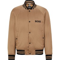 облекла,на,разпродажба,мъжки,якета,boss,boss,crospa,10247522,01,med,beige