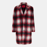 облекла,на,разпродажба,мъжки,якета,hugo,hugo,merlon2242,10246930,01,open,misc