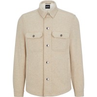 облекла,на,разпродажба,мъжки,якета,boss,boss,c,carper,os,j,231f,10247007,01,light,beige
