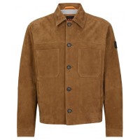 облекла,на,разпродажба,мъжки,якета,boss,boss,jaked,10248651,01,open,beige