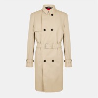 облекла,на,разпродажба,мъжки,якета,hugo,hugo,maluks2321,10238728,01,light,beige
