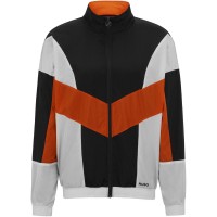 облекла,на,разпродажба,мъжки,якета,hugo,hugo,decife,10238743,01,black