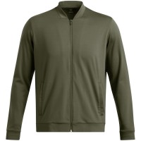 промоция,на,зимни,облекла,облекла,на,разпродажба,разпродажба,under,armour,мъжки,якета,мъжко,фитнес,облекло,всички,фитнес,облекла,under,armour,meridian,bomb