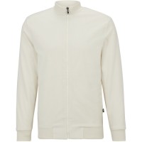 облекла,на,разпродажба,мъжки,якета,boss,boss,skiles,65,10247122,01,open,white
