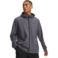 яке,мъжко,фитнес,облекло,всички,фитнес,облекла,under,armour,men,s,unstoppable,woven,performance,training,jacket,gray,black