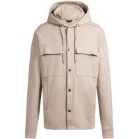 мъжки,якета,boss,men's,c,sigmon,black,overshirt,light,beige,275