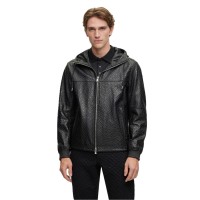 облекла,на,разпродажба,мъжки,якета,boss,boss,martel,10251998,01,black