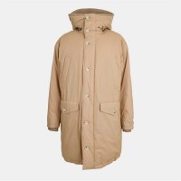 яке,облекла,на,разпродажба,мъжки,якета,boss,boss,camin,jacket,sn99,beige