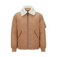 облекла,на,разпродажба,мъжки,якета,boss,boss,calliano,10214798,01,beige