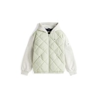 яке,tommy,hilfiger,kids,diamond,quilted,insulated,jacket,misty,sage,m1c