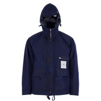 анорак,мъжки,якета,cp,company,men's,parka,blue,883
