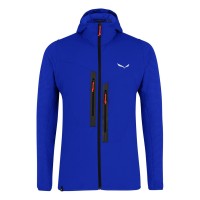 мъжки,якета,мъжко,фитнес,облекло,salewa,rl,pl,r,m,jkt,sn99,electric