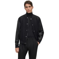 облекла,на,разпродажба,мъжки,якета,boss,boss,motiver1,10251998,01,black