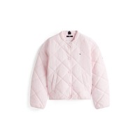детски,облекла,tommy,hilfiger,tommy,quilted,jkt,jn53,light,pink,tog