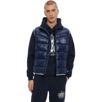 облекла,на,разпродажба,мъжки,якета,boss,corner,nfl,10239965,01,blue