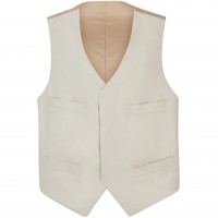boss,men,s,duran,pad,quilted,button,overshirt,light,grey