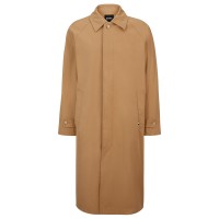 облекла,на,разпродажба,мъжки,якета,boss,boss,c,cam,mac,241,10257472,01,medium,beige