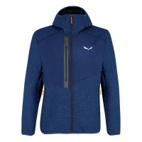 мъжки,якета,мъжко,фитнес,облекло,всички,фитнес,облекла,salewa,fd,aw,jkt,sn99,blue,dephts
