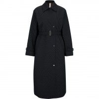 дамско,яке,дамски,якета,и,палта,boss,women,s,pelkate,puffer,jacket,black