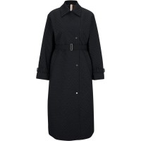 яке,дамски,якета,и,палта,boss,women's,pelkate,puffer,jacket,black