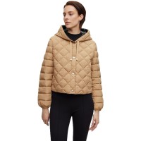 дамски,якета,и,палта,boss,boss,pocketa,10248701,01,beige