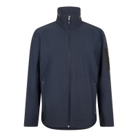 облекла,на,разпродажба,мъжки,якета,boss,j,arrival,10256103,01,mens,dark,blue