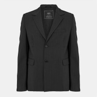 мъжки,якета,diesel,diesel,j,wire,giacca,sn99,grey