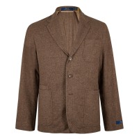сако,мъжки,якета,polo,ralph,lauren,polo,jrmy,blazer,sn05,brown,tan
