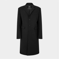мъжки,якета,diesel,diesel,dellr,giacca,sn99,black,black