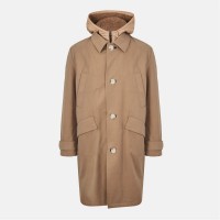 мъжки,якета,boss,l,coddy,10261266,01,mens,medium,beige