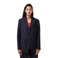 мъжки,якета,lacoste,lacoste,vf0749,blazr,sn99,abysm