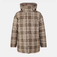 облекла,на,разпродажба,мъжки,якета,boss,c,durrien,10266783,01,mens,dark,beige